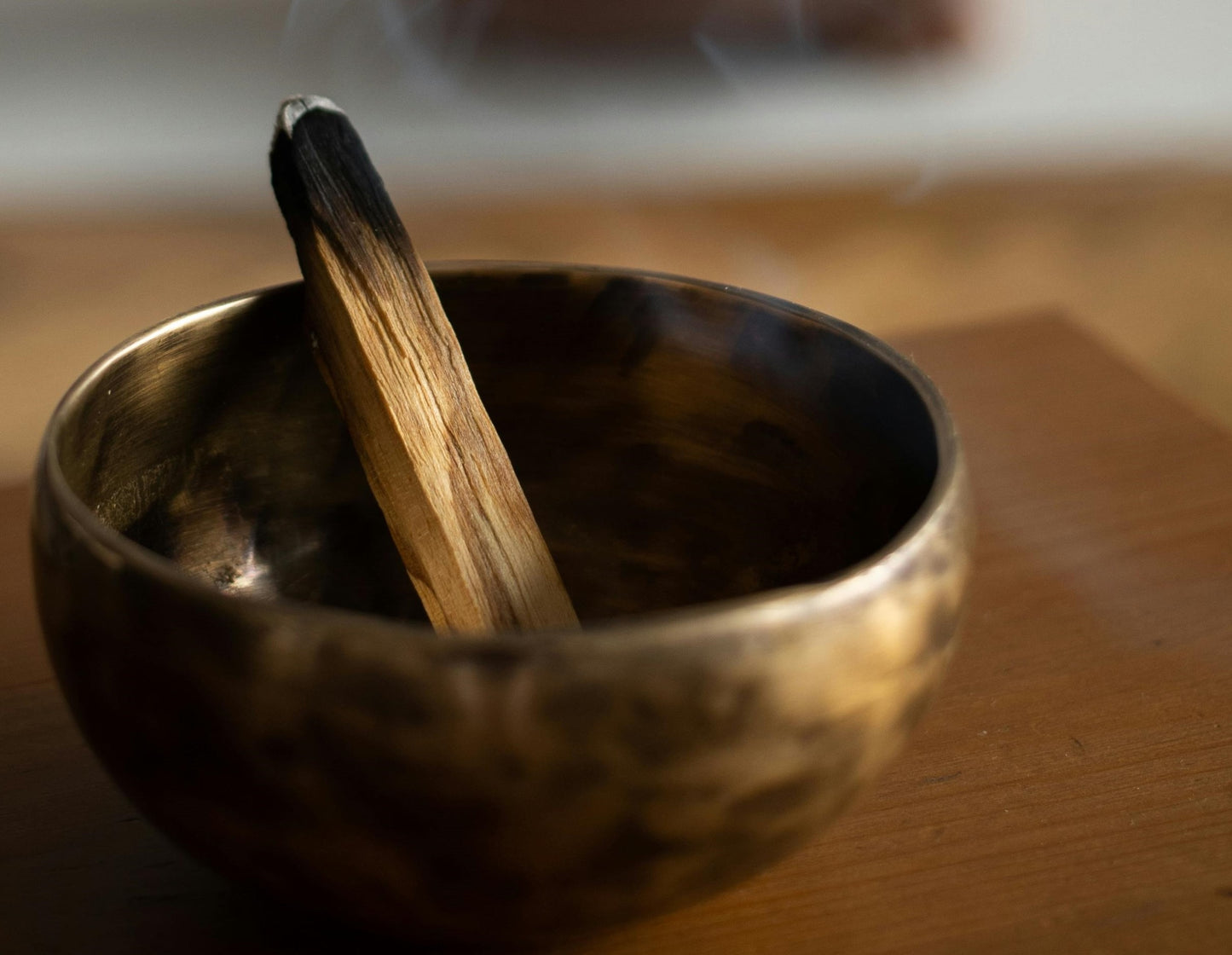 Desert Dream Fragrance Oil