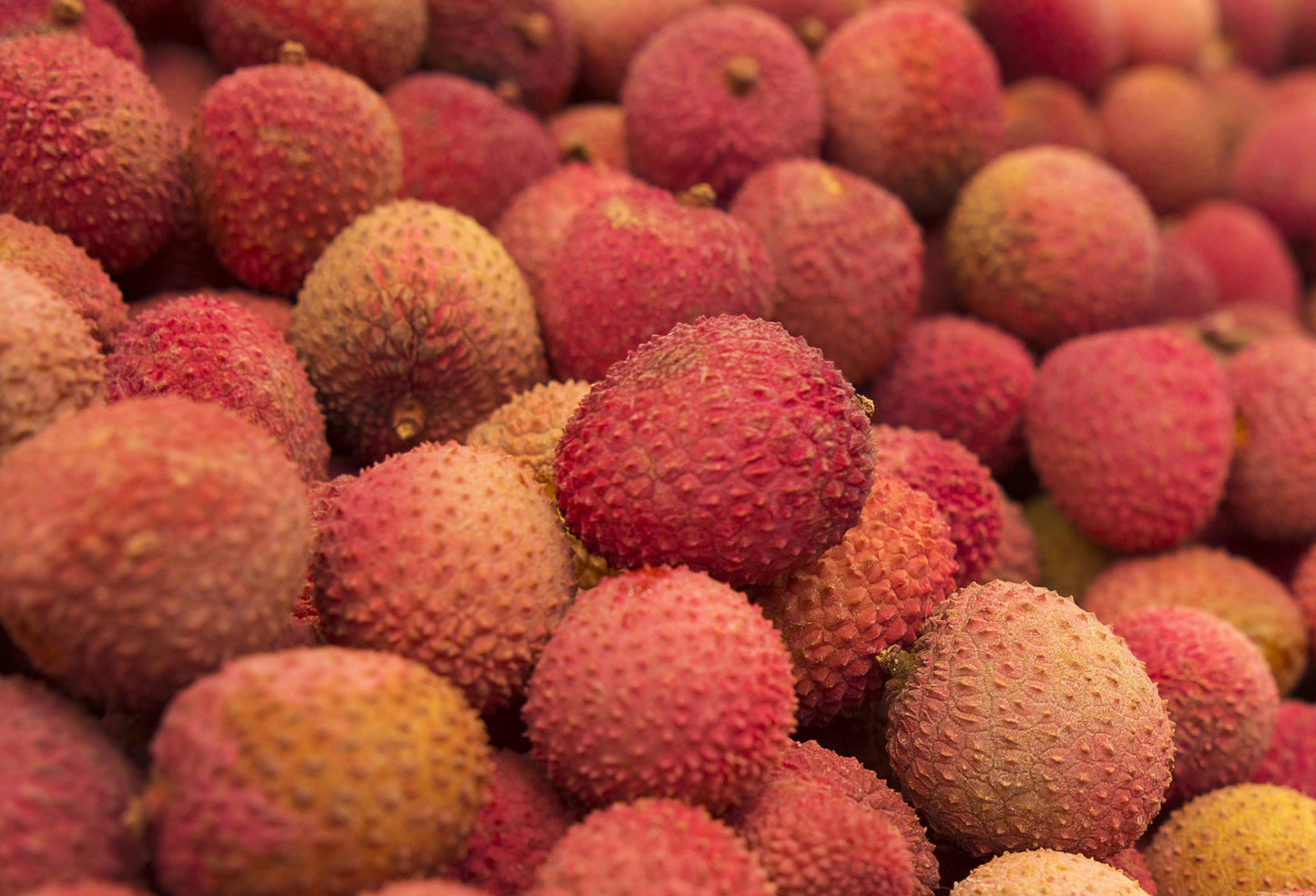 Lychee Fragrance Oil