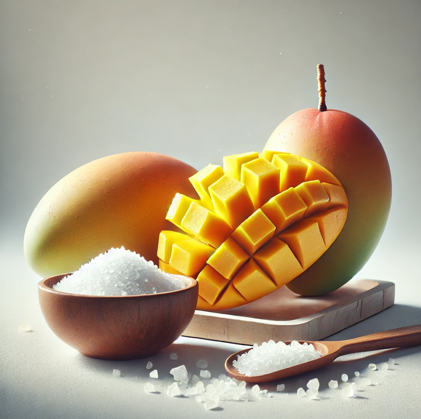 Mango Seaspray