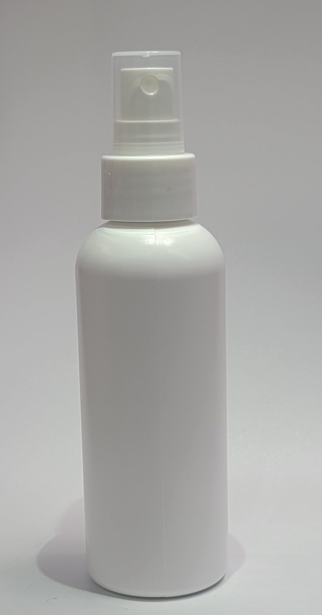 4oz Linen/Room Spray Bottle with Sprayer