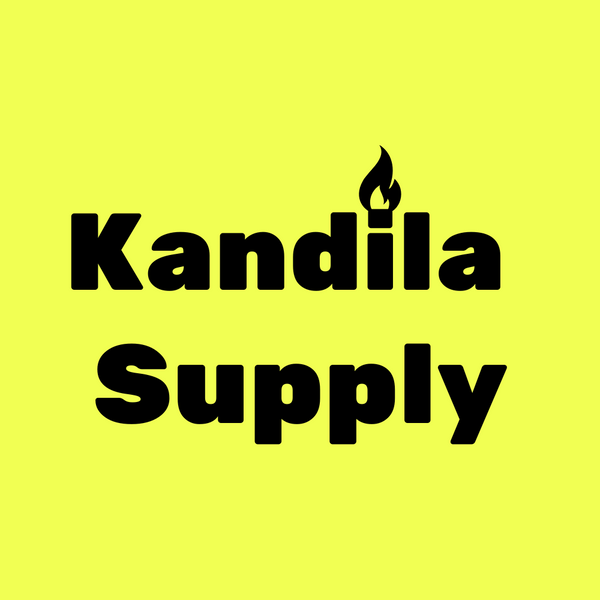 Kandila Supply